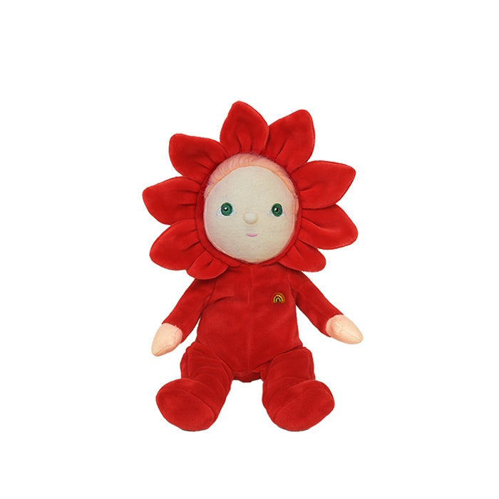 Olli Ella | Dinky Dinkum Rose