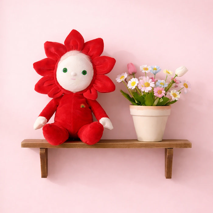 Olli Ella | Dinky Dinkum Rose