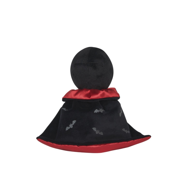 Olli Ella Dinky Dinkum Doll Vincent Vampire at Milk Tooth Australia