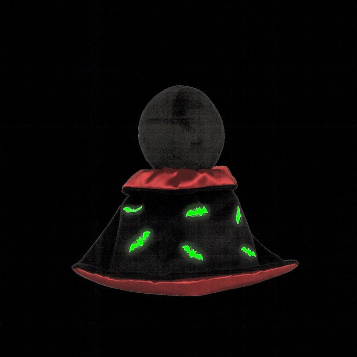 Olli Ella Dinky Dinkum Vincent Vampire at Milk Tooth Australia