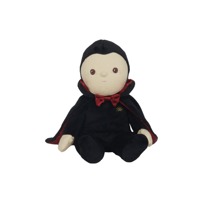 Olli Ella | Dinky Dinkum Vincent Vampire at Milk Tooth Australia