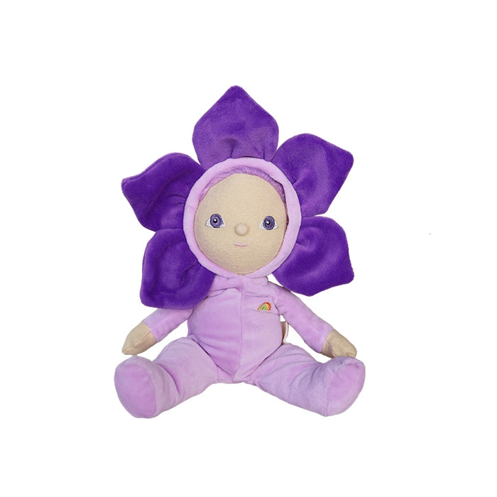 Olli Ella | Dinky Dinkum Violet