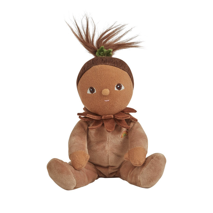 Olli Ella | Dinky Dinkum Allie Acorn at Milk Tooth