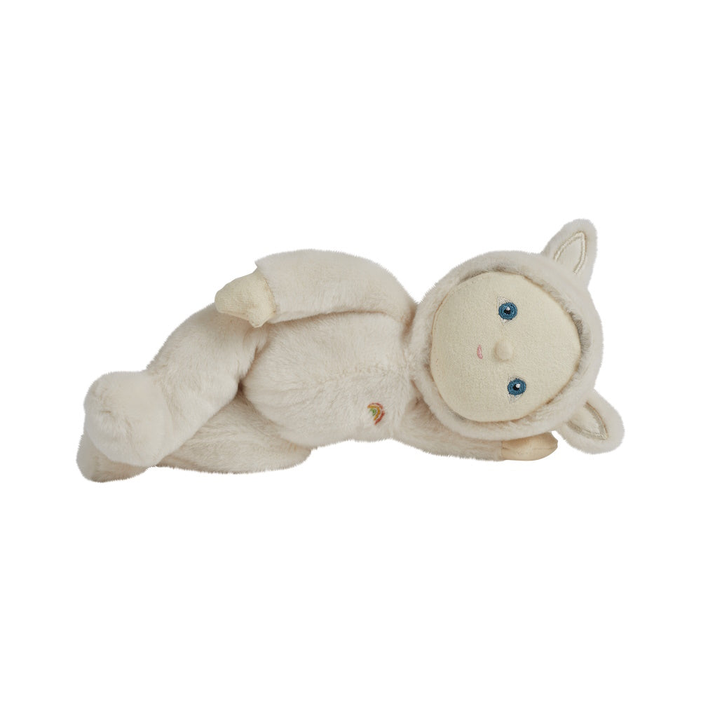 Olli Ella | Dinky Dinkum Fifi Fox at Milk Tooth