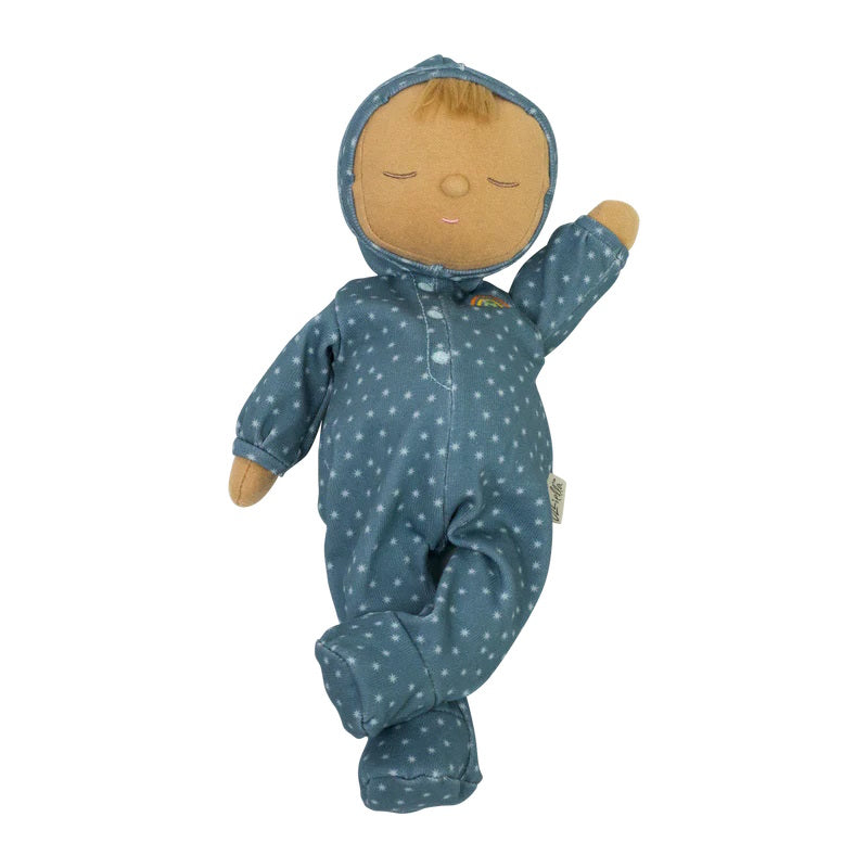 Olli Ella | Daydream Dozy Dinkum | Bug Star at Milk Tooth