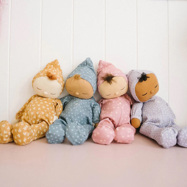 Olli Ella | Daydream Dozy Dinkum | Squeak Posey at Milk Tooth