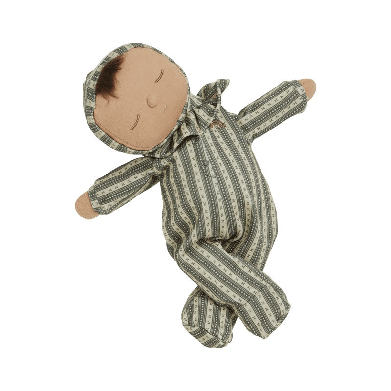 Olli Ella | Dozy Dinkum Pie Clover LAST ONE! at Milk Tooth Australia