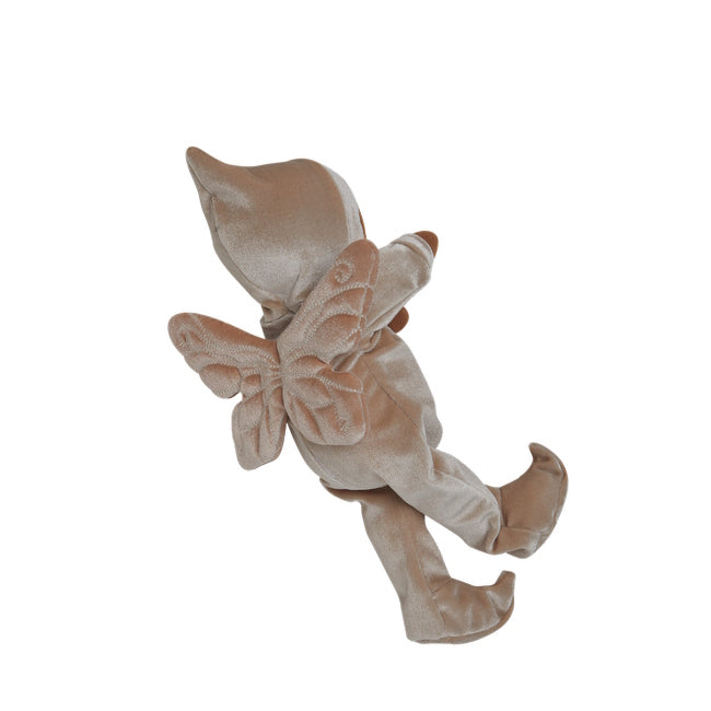 Olli Ella Dozy Dinkum Fairy Ada Pearl at Milk Tooth Australia