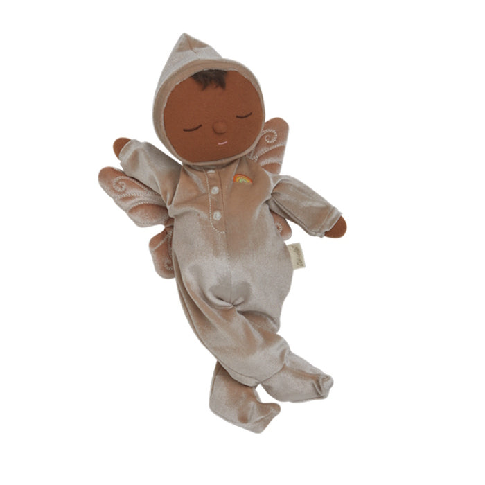 Olli Ella Dozy Dinkum Fairy Ada Pearl at Milk Tooth Australia