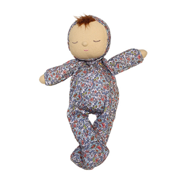 Olli Ella | Dozy Dinkum Lala Bloom