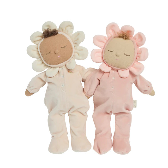 Olli Ella | Dozy Dinkum Talia Tulip at Milk Tooth Australia