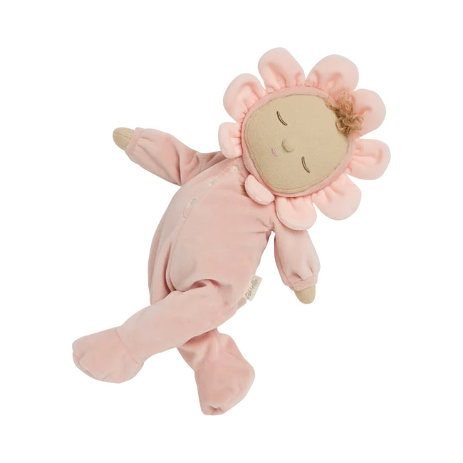 Olli Ella | Dozy Dinkum Talia Tulip at Milk Tooth Australia