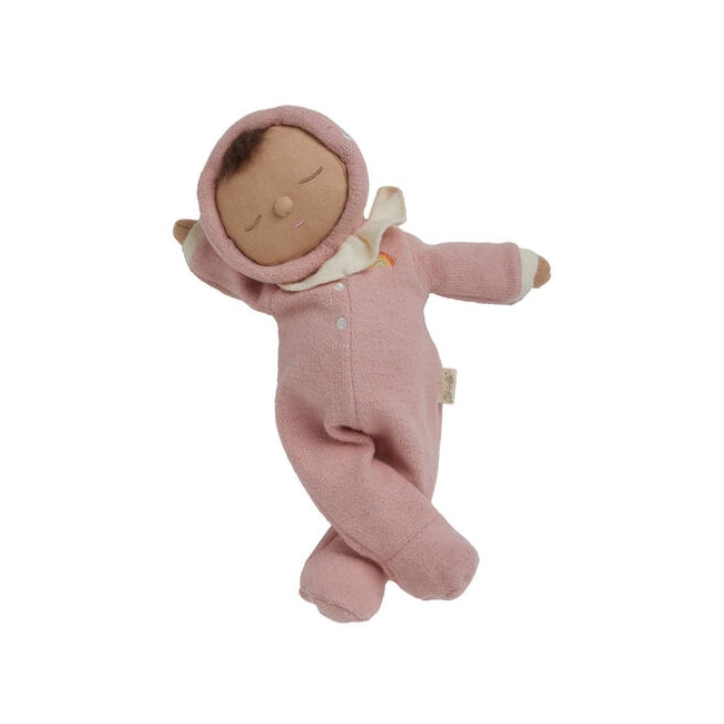 Olli Ella | Dozy Dinkum Toadstool Pip