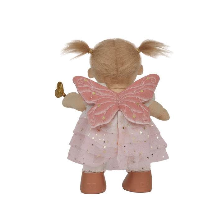 Olli Ella Dream Dinkum Doll Fairy Willow at Milk Tooth Australia