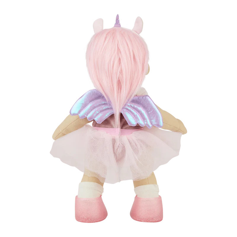 Olli Ella | Dream Dinkum Doll Pixie at Milk Tooth Australia