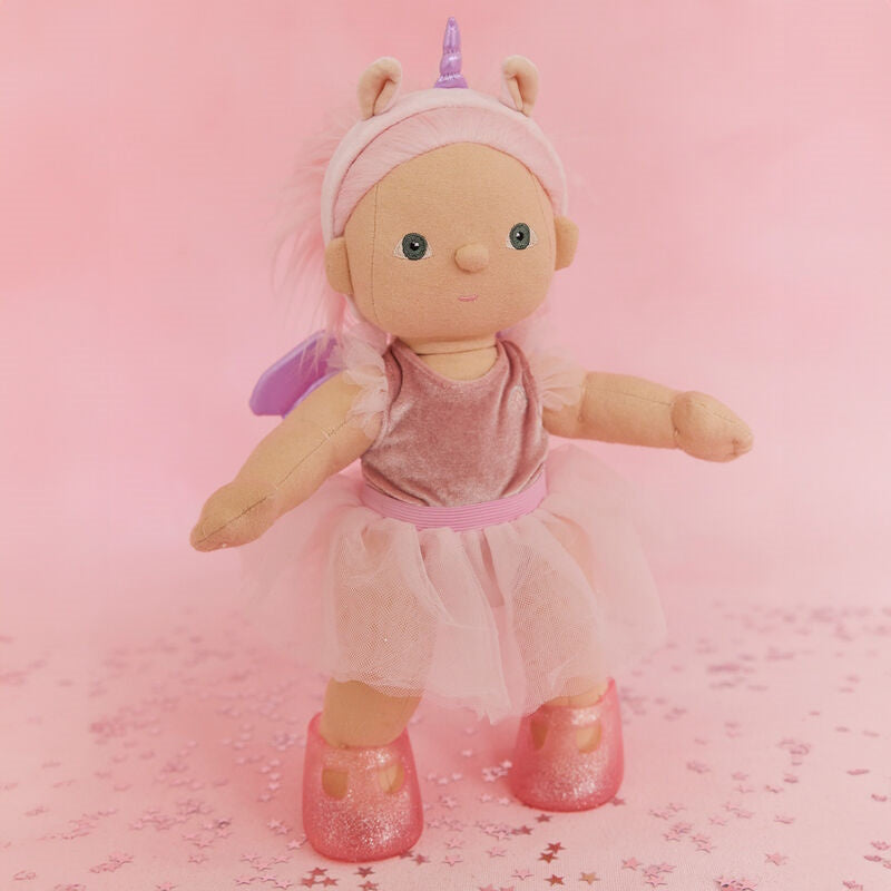 Olli Ella | Dream Dinkum Doll Pixie at Milk Tooth Australia