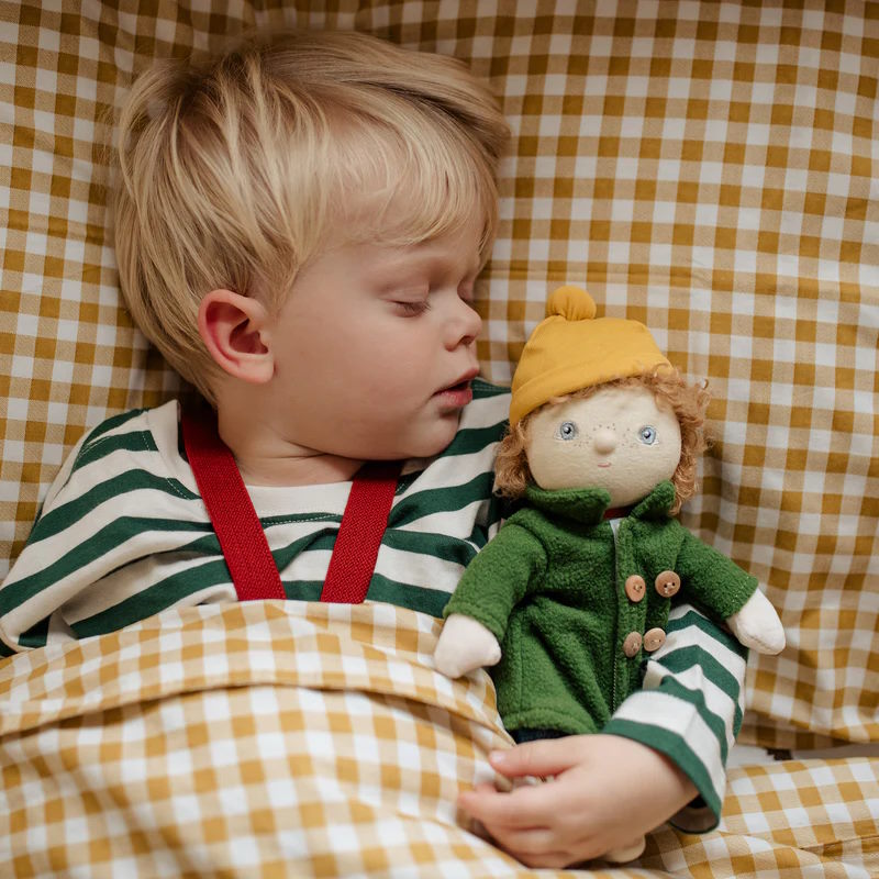 Olli Ella | Dress Me Dinky Bundle Deal at Milk Tooth Australia