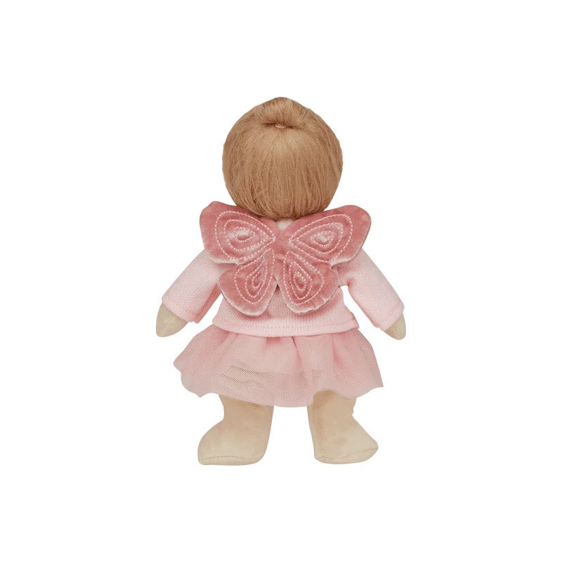 Olli Ella | Dress Me Dinky Mia Melody at Milk Tooth Australia