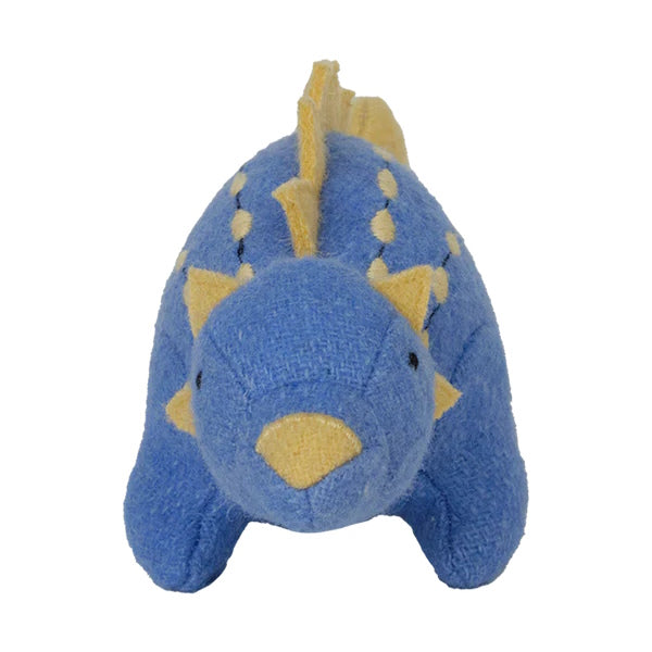 Olli Ella | Holdie Prehistoric Animals at Milk Tooth