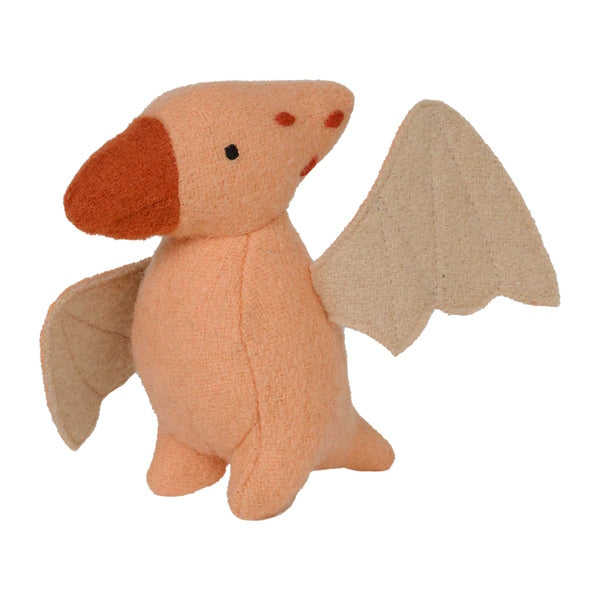 Olli Ella | Holdie Prehistoric Animals at Milk Tooth