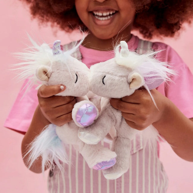 Olli Ella | Unicorn Baby Sparkle PRE-ORDER at Milk Tooth Australia