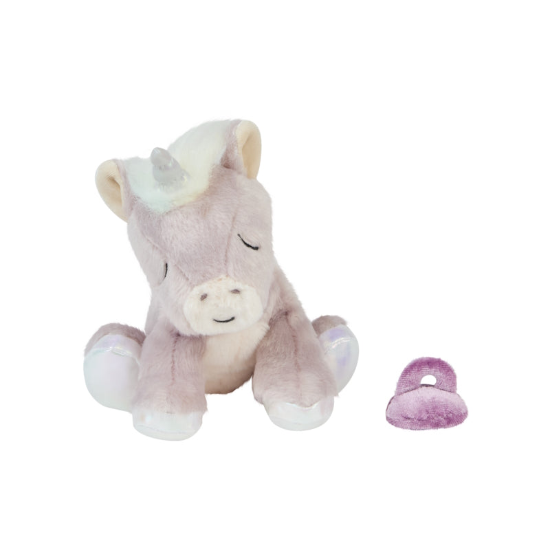 Olli Ella | Unicorn Baby Glitter PRE-ORDER at Milk Tooth Australia