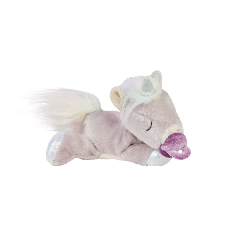 Olli Ella | Unicorn Baby Glitter PRE-ORDER at Milk Tooth Australia