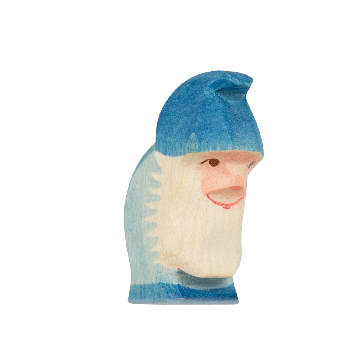 Ostheimer | People | Dwarf Blue 2024 at Milk Tooth Australia