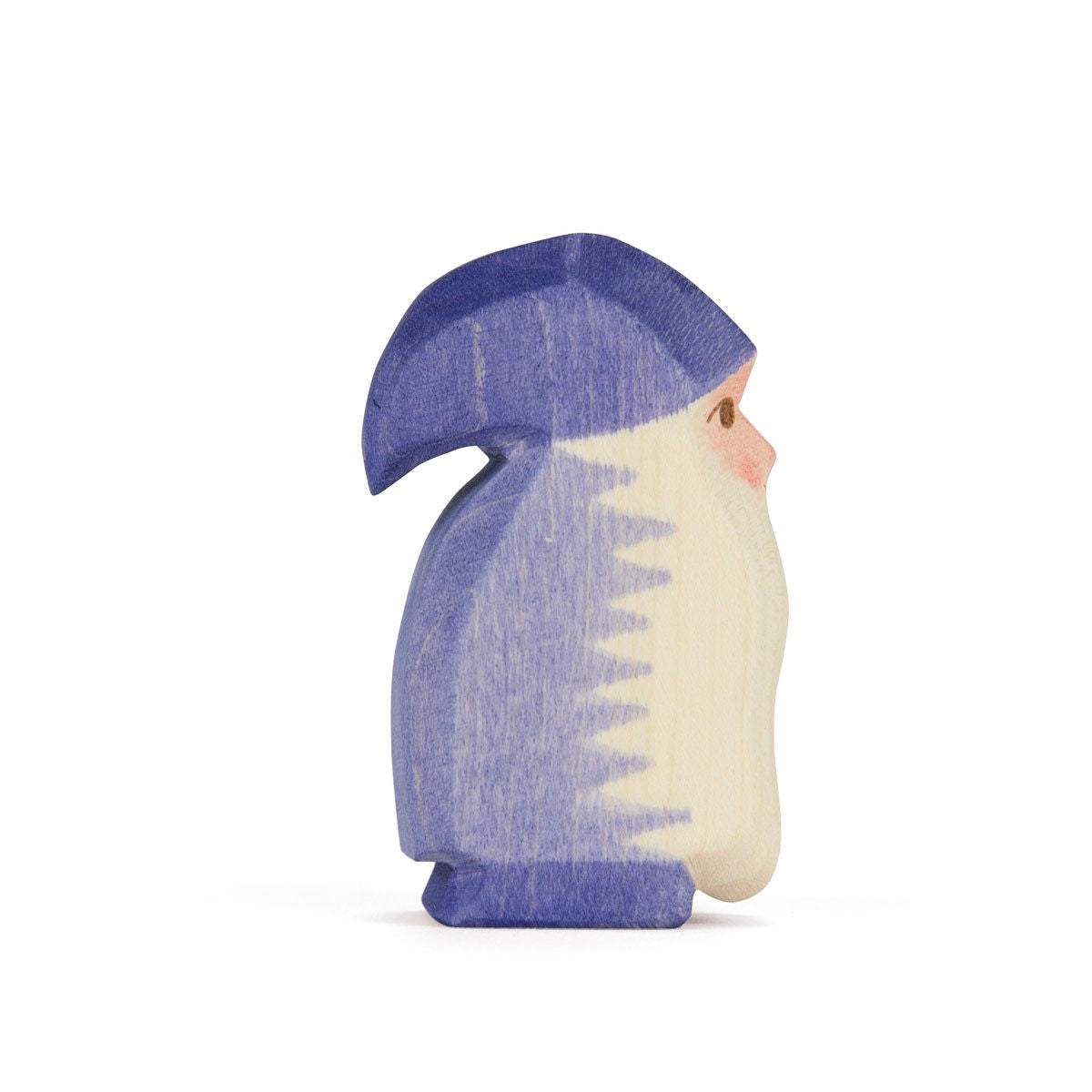 Ostheimer | People | Dwarf Lilac 2024 at Milk Tooth Australia