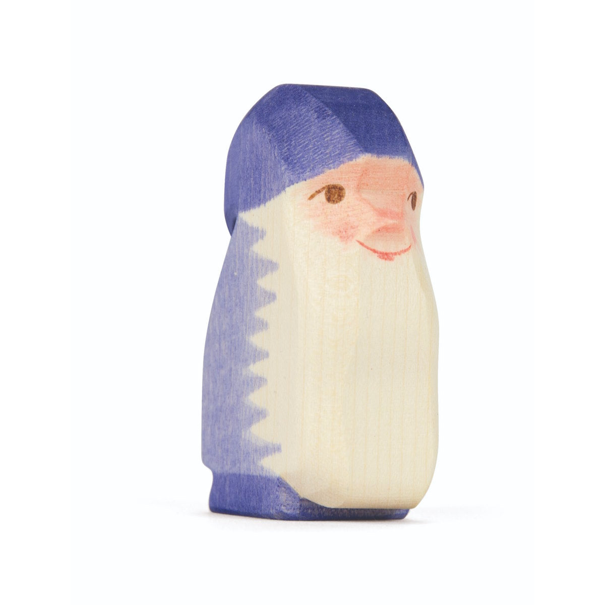 Ostheimer | People | Dwarf Lilac 2024 at Milk Tooth Australia