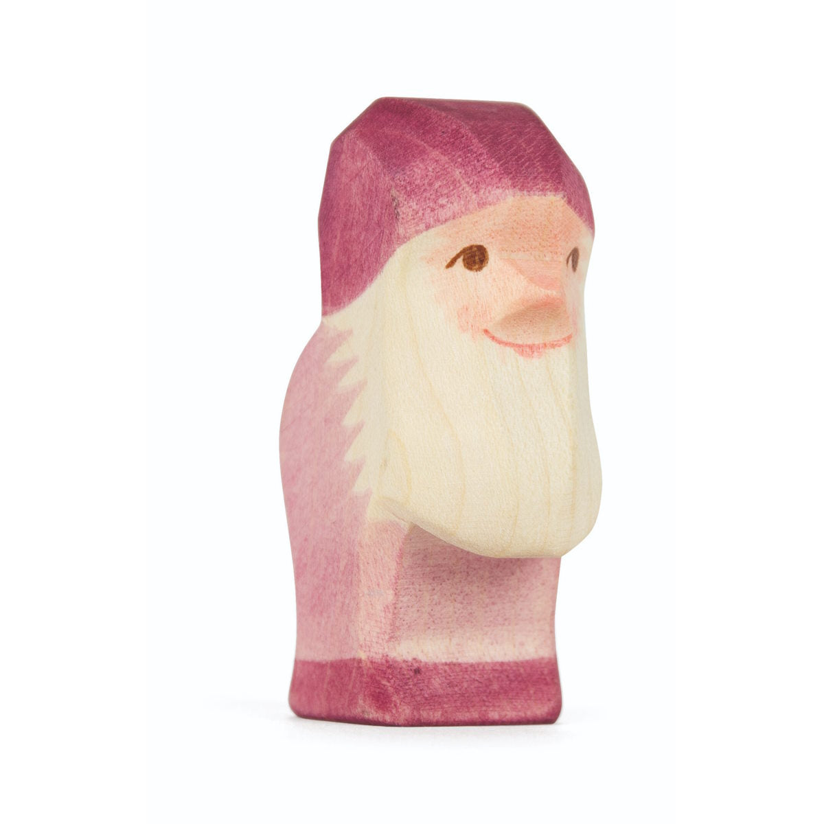 Ostheimer | People | Dwarf Violet 2024 at Milk Tooth Australia