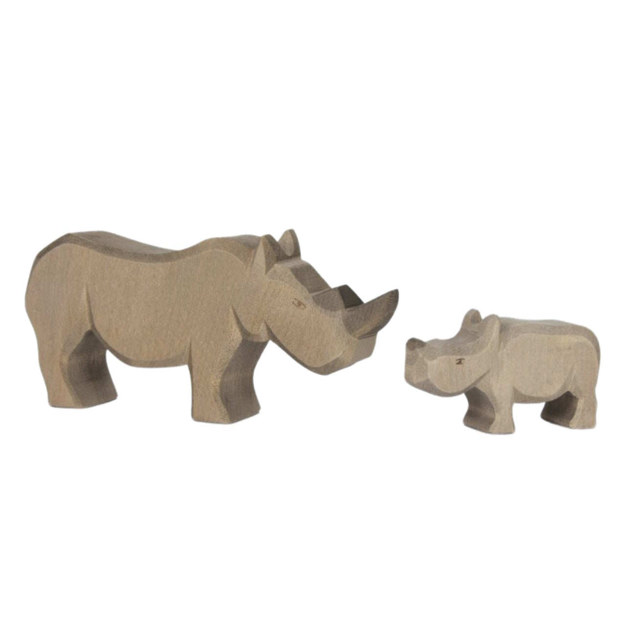 Ostheimer | Rhino Small