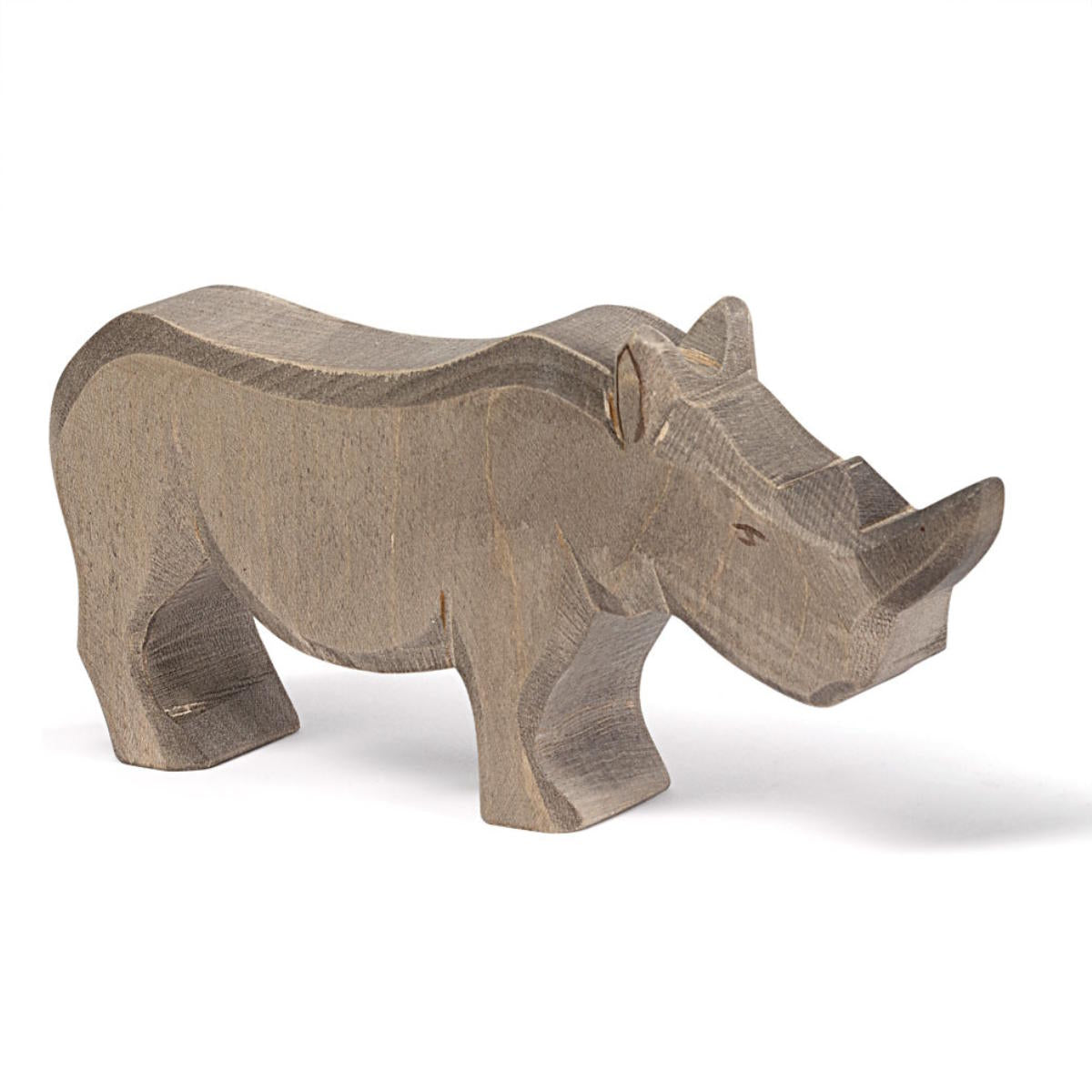 Ostheimer | Rhino