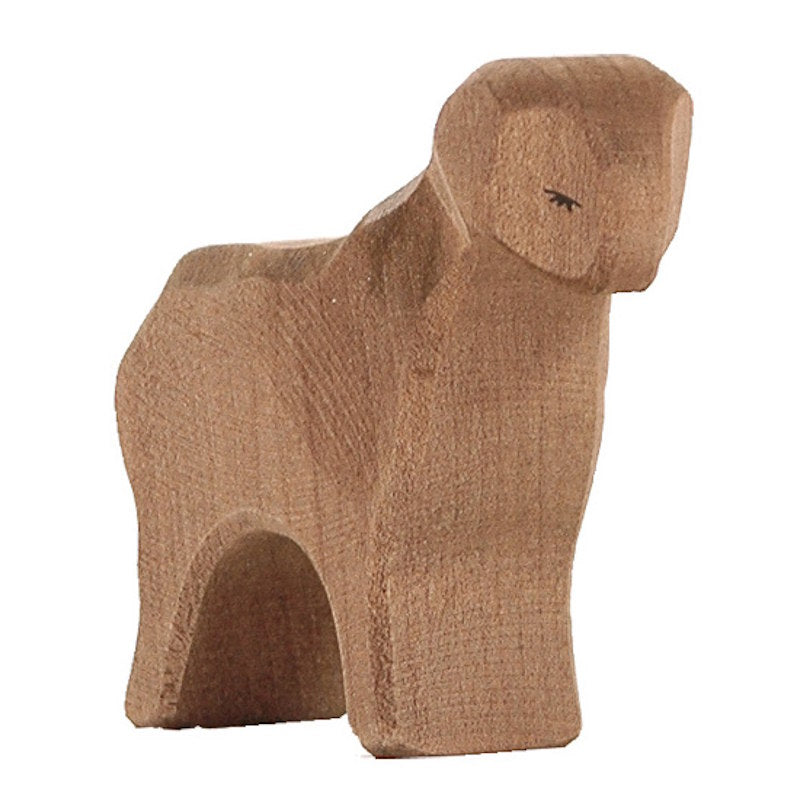 Ostheimer | Sheep Brown Standing