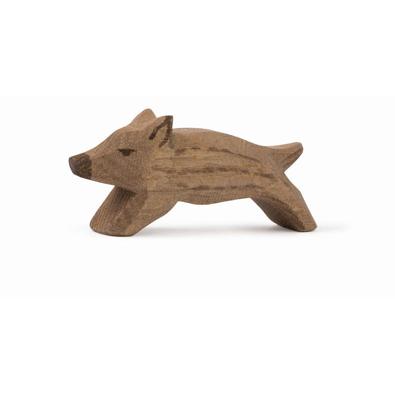 Ostheimer | Wild Boar Small at Milk Tooth