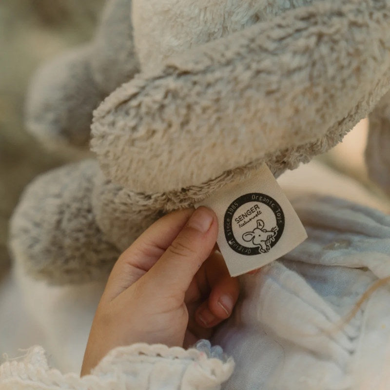 Senger | Cuddly Animal Koala AUSTRALIAN EXCLUSIVE w/ removable heat/cool pack