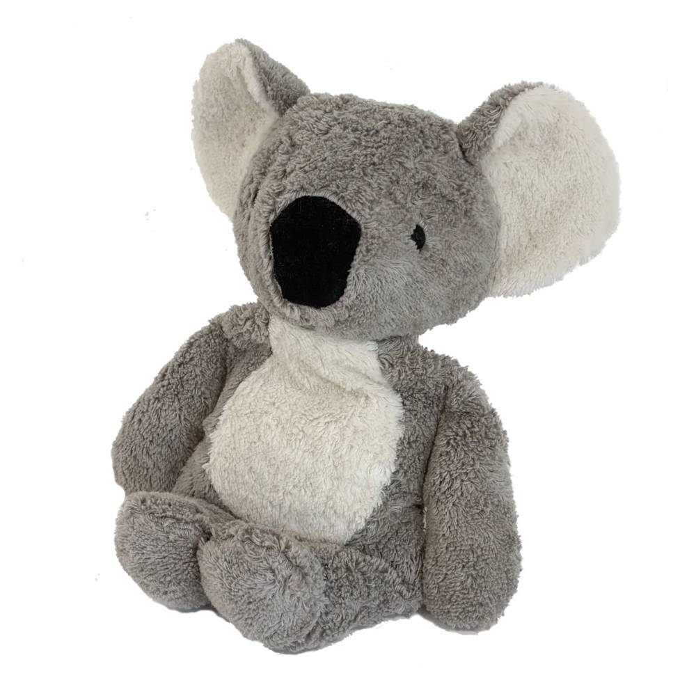 Senger | Cuddly Animal Koala AUSTRALIAN EXCLUSIVE w/ removable heat/cool pack