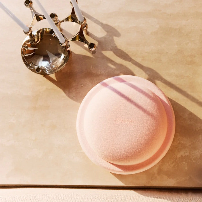 Stapelstein | Stone Rose (2026 Colour of the Year)