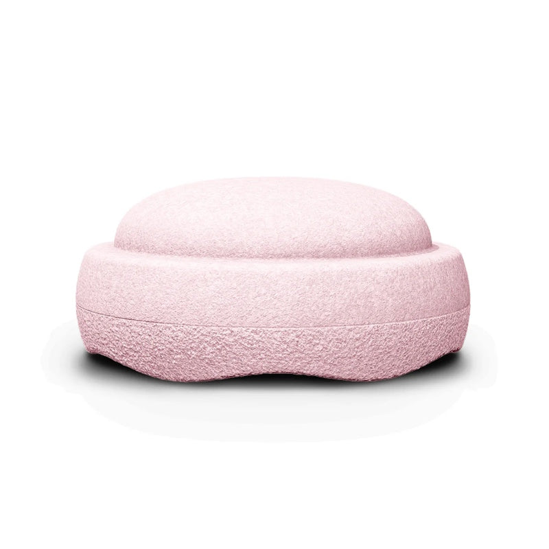 Stapelstein | Stone Rose (2026 Colour of the Year)