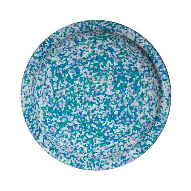 Stapelstein Stepping Stone Super Cool Blue at Milk Tooth Australia