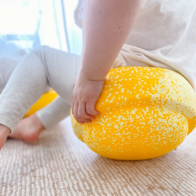 Stapelstein | Stone Wattle Australian Exclusive Limited Edition at Milk Tooth Australia