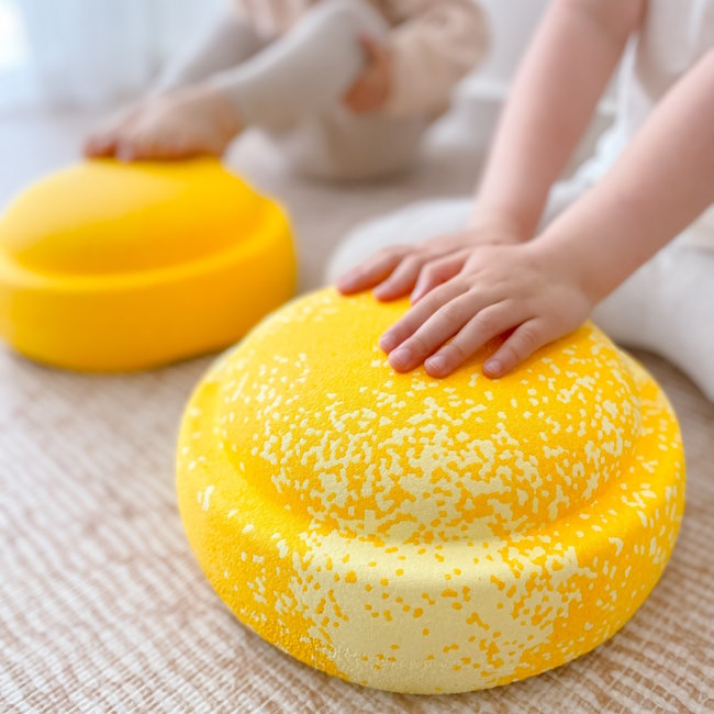 Stapelstein | Stone Wattle Australian Exclusive Limited Edition at Milk Tooth Australia