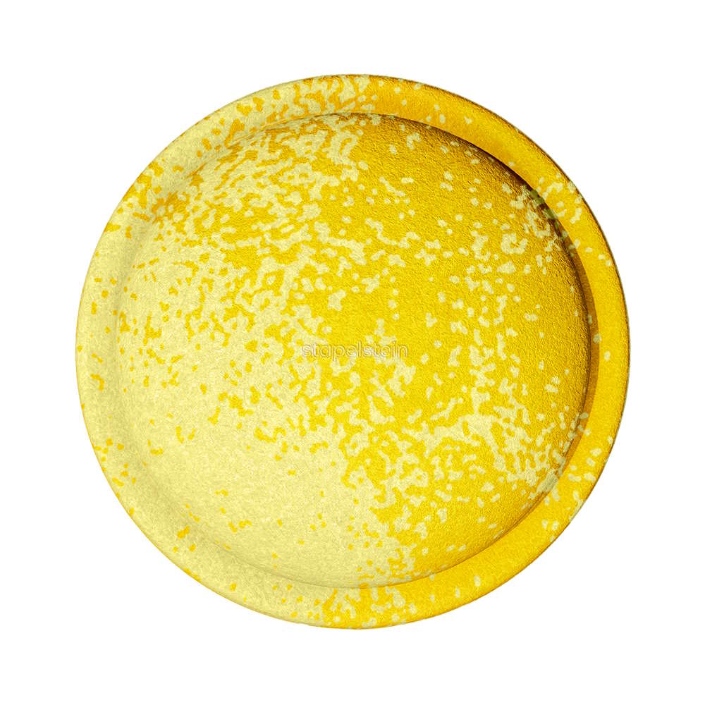 Stapelstein | Stone Wattle Australian Exclusive Limited Edition at Milk Tooth Australia