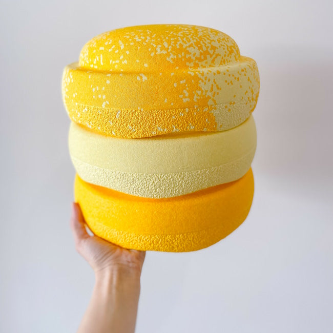 Stapelstein | Stone Wattle Australian Exclusive Limited Edition at Milk Tooth Australia