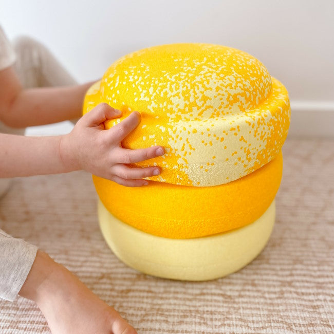 Stapelstein | Stone Wattle Australian Exclusive Limited Edition at Milk Tooth Australia