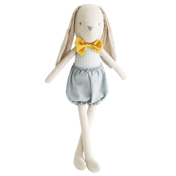 Harry the bunny cheap doll