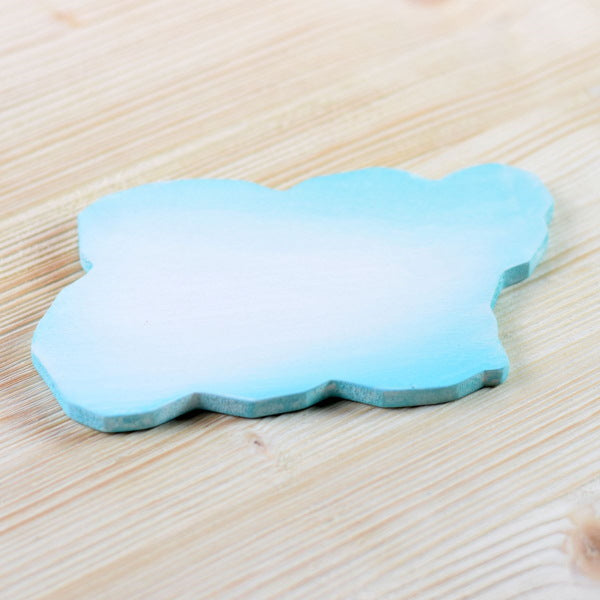Bumbu Toys | Ice Floe at Milk Tooth