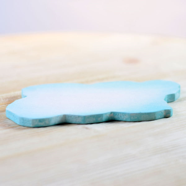 Bumbu Toys | Ice Floe at Milk Tooth