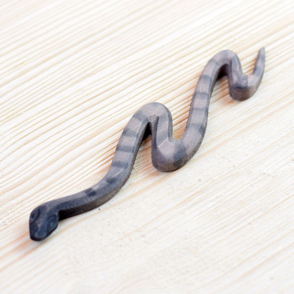 Bumbu Toys | Snake at Milk Tooth