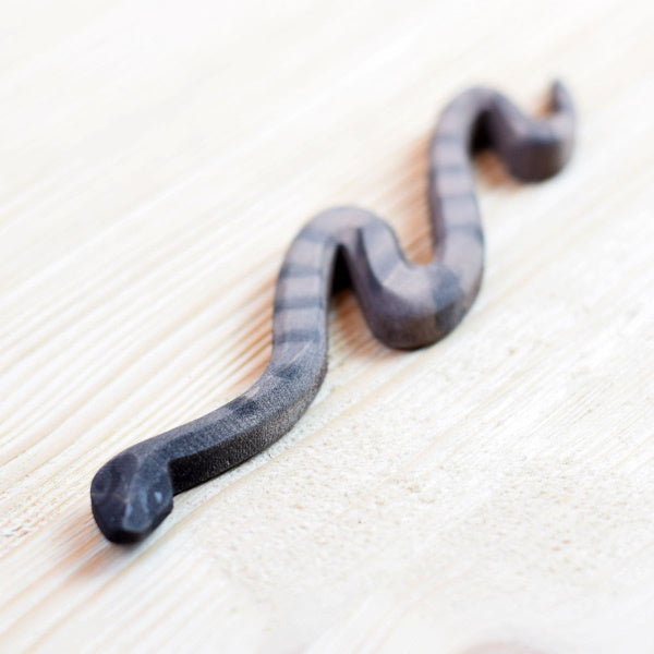 Bumbu Toys | Snake at Milk Tooth
